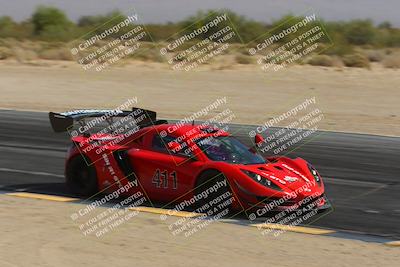 media/Mar-30-2025-Pro Autosports (Sun) [[34ff8f16e0]]/2-Blue-White Group/Session 2 (Turn 10 inside)/